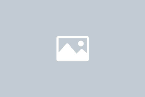 Adobe Homes